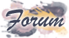 forum